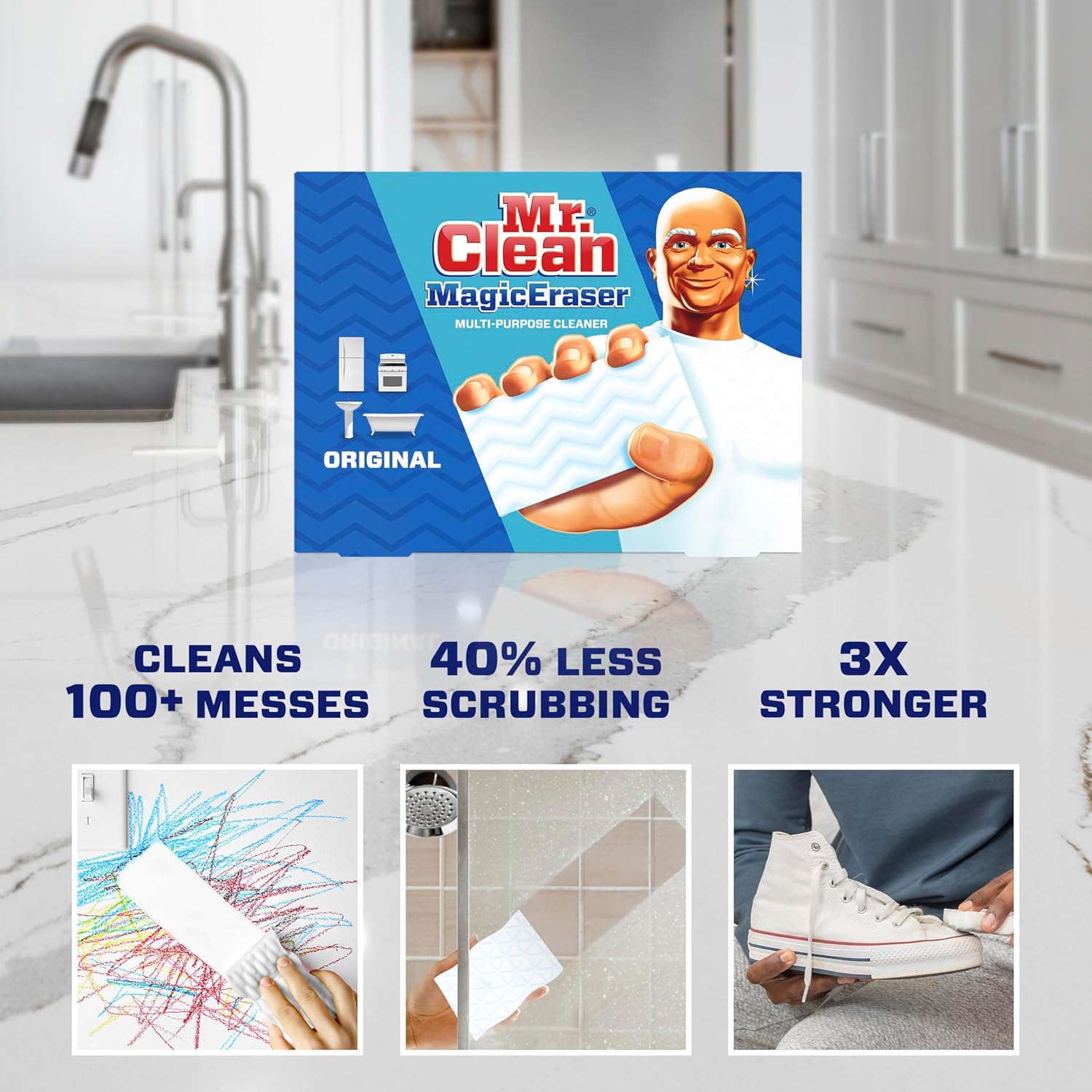 Mr._Clean_Magic_Eraser_Original_Cleaning_Pads,_Multi_Purpose_Cleaner,_Bathroom_Cleaning_Supplies,_All_Purpose_Cleaner,_White,_6_Count