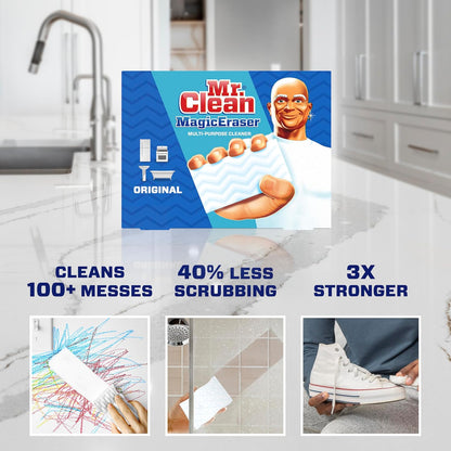 Mr._Clean_Magic_Eraser_Original_Cleaning_Pads,_Multi_Purpose_Cleaner,_Bathroom_Cleaning_Supplies,_All_Purpose_Cleaner,_White,_6_Count