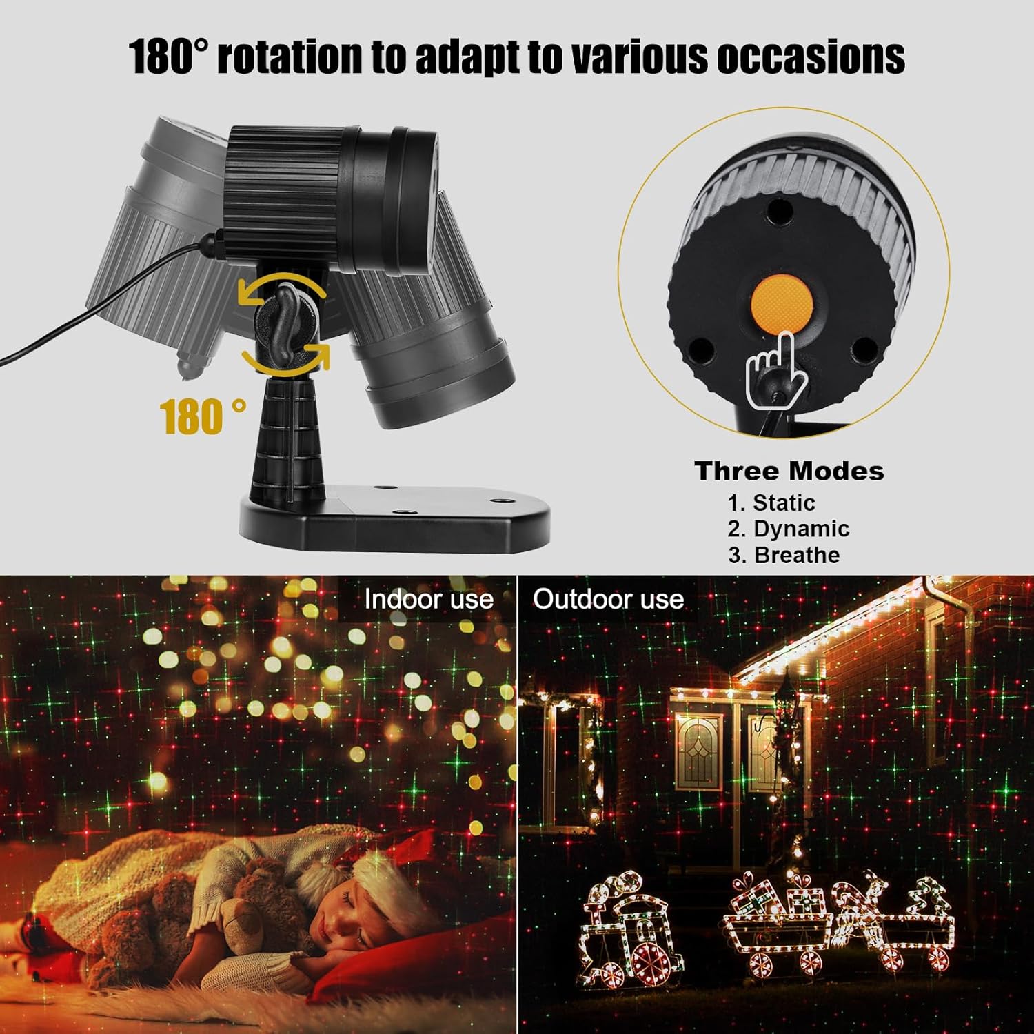 Christmas_Projector_Laser_Lights_Outdoor_Red_and_Green_Starry_Projection_Light_3_Working_Modes_Waterproof_Plug_in_Mountable_Landscape_Lights_for_Holiday_Xmas_Indoor_Party_New_Year_Decoration_Show