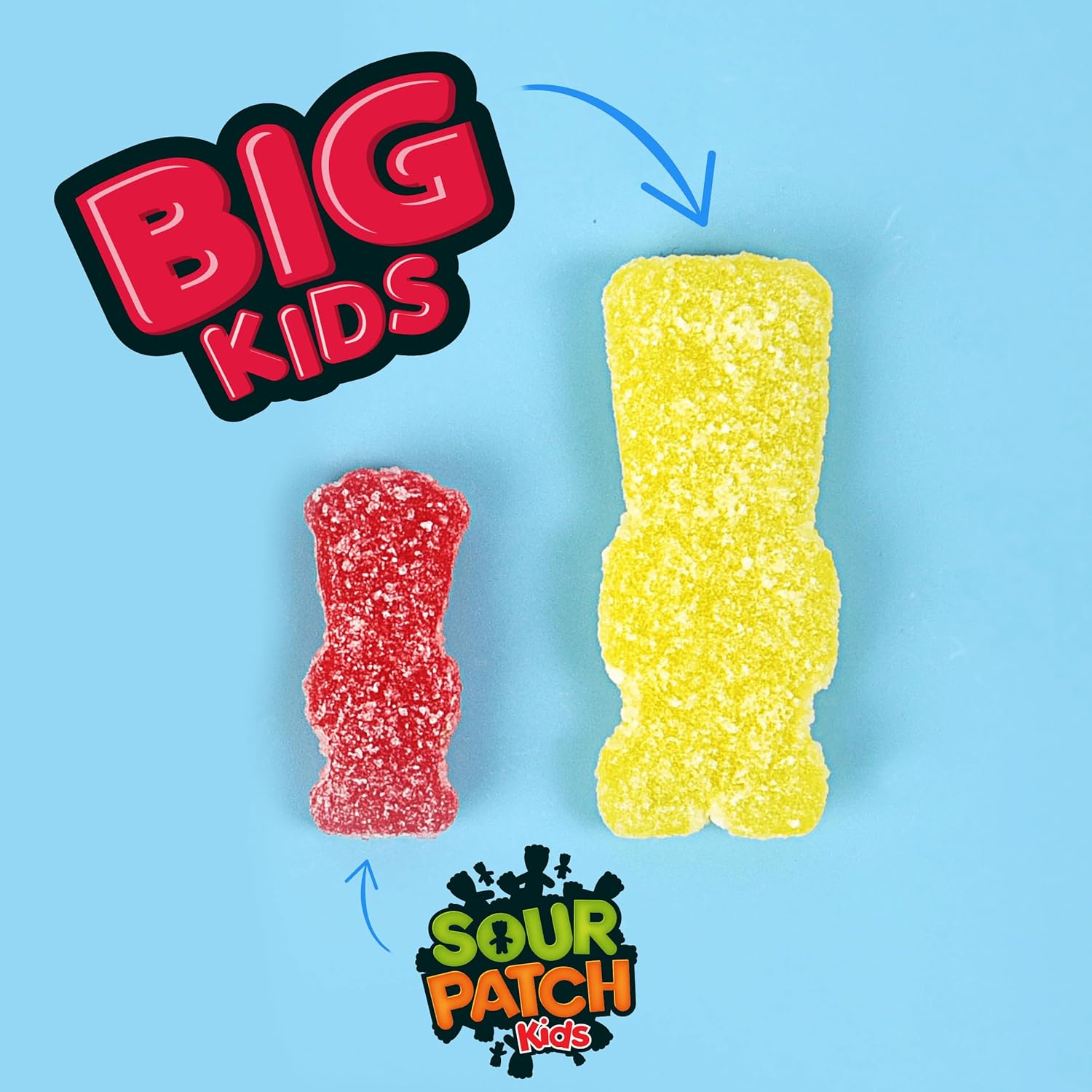 SOUR_PATCH_KIDS_Big_Kids_Soft_&_Chewy_Candy,_Share_Size,_12_oz