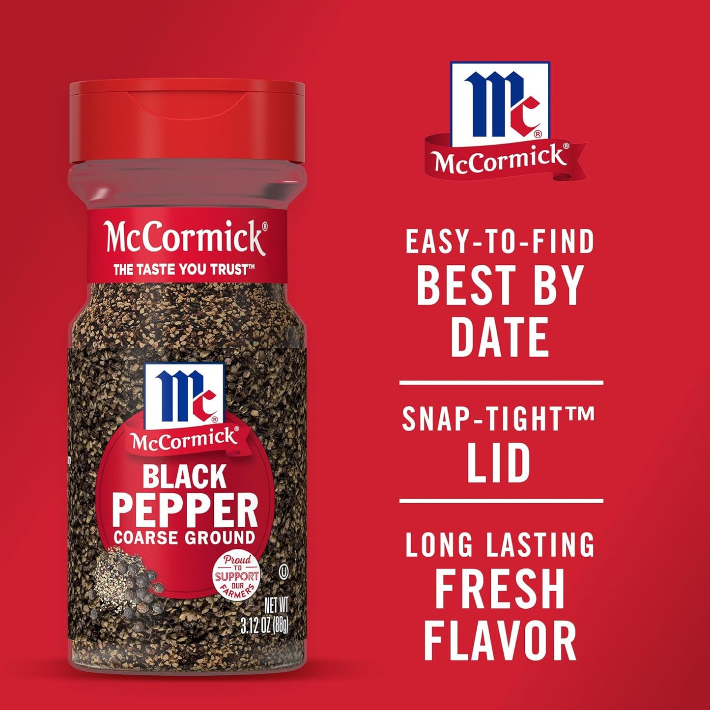 McCormick_Coarse_Ground_Black_Pepper,_3.12_oz