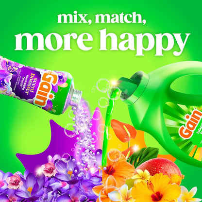 Gain_Liquid_Laundry_Detergent_with_Odor_Defense,_Island_Fresh_Scent,_Laundry_Soap_For_HE_Washing_Machines,_154_fl_oz,_107_Loads_(Packaging_May_Vary)
