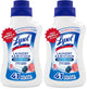 41 Fl Oz (Pack of 2)