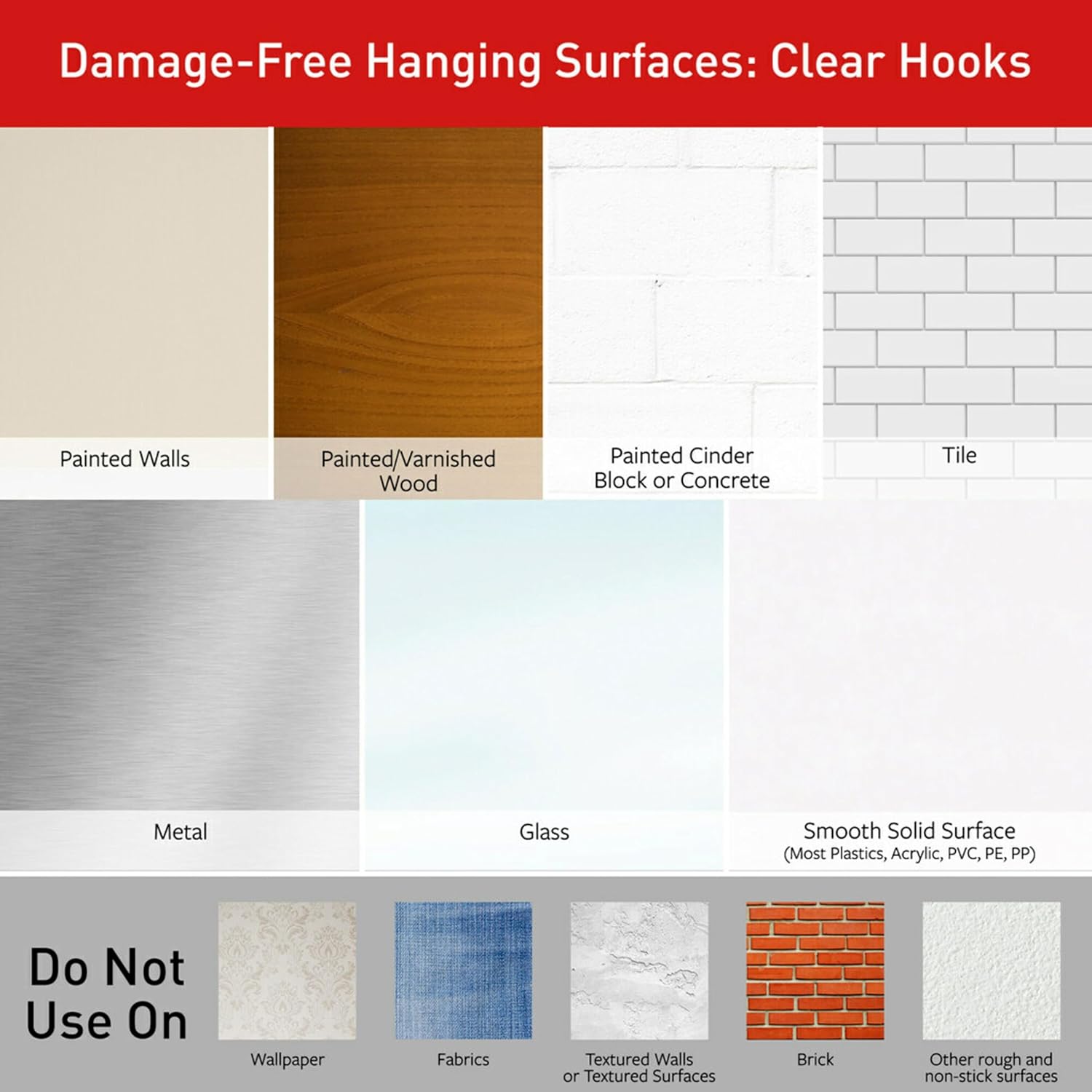Command_17026CLR-ES_Decorating_Clips,_Clear,_20-Clips_(2_Pack)