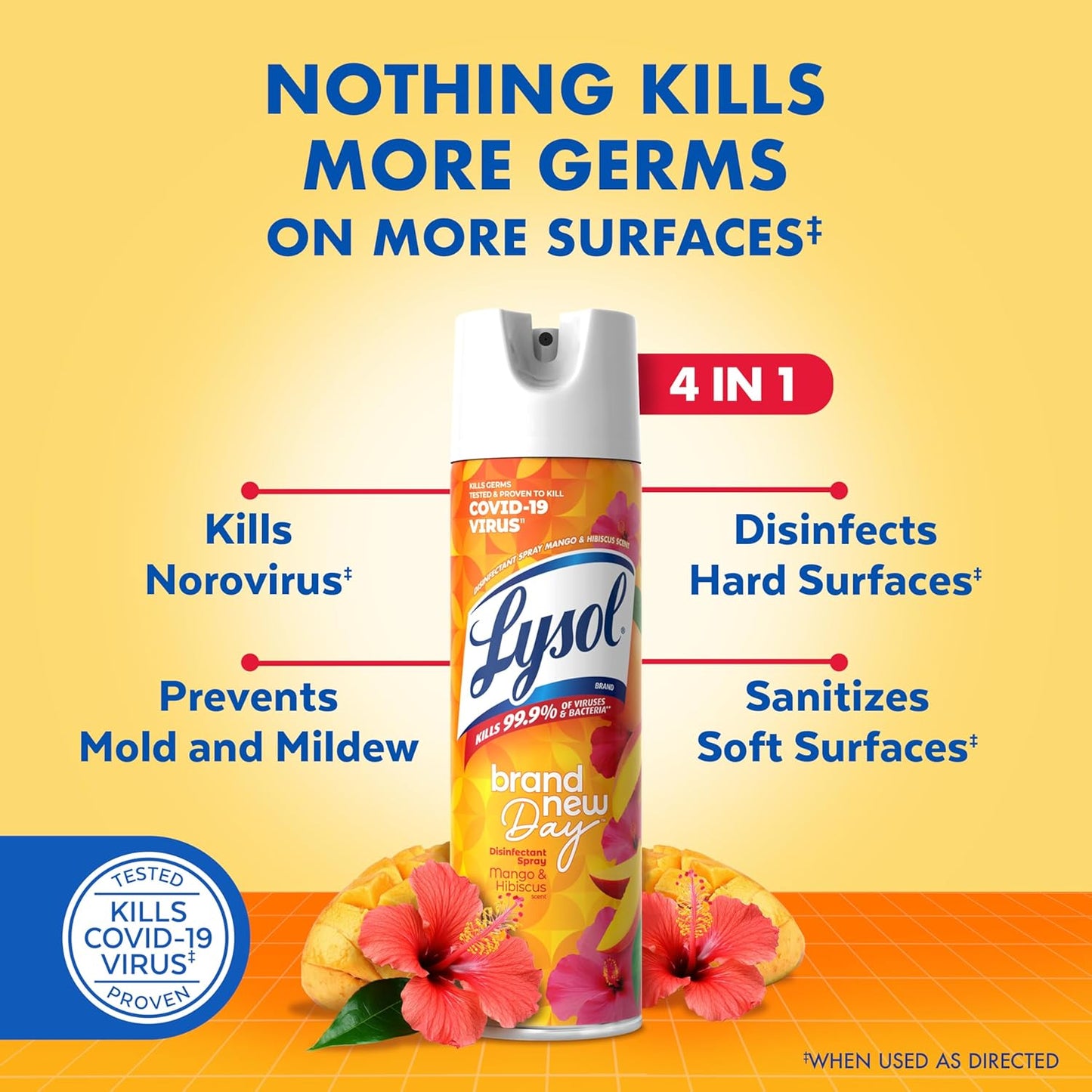 Lysol_Disinfectant_Spray,_Sanitizing_and_Antibacterial_Spray,_For_Disinfecting_and_Deodorizing,_Mango_&_Hibiscus,_19_Fl._Oz_(Pack_of_2)