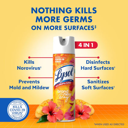 Lysol_Disinfectant_Spray,_Sanitizing_and_Antibacterial_Spray,_For_Disinfecting_and_Deodorizing,_Mango_&_Hibiscus,_19_Fl._Oz_(Pack_of_2)