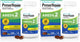AREDS2 - 120 Count (Pack of 2)