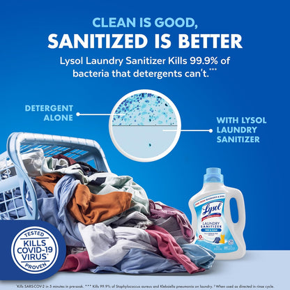 Lysol_Laundry_Sanitizer_Additive,_Free_&_Clear,_Free_from_Fragrance_and_Dyes,_0%_Bleach_Laundry_Sanitizer,_Bacteria-causing_Laundry_Odor_Eliminator,_Unscented,_90_Fl_Oz_(Pack_of_1)_-_Package_May_Vary