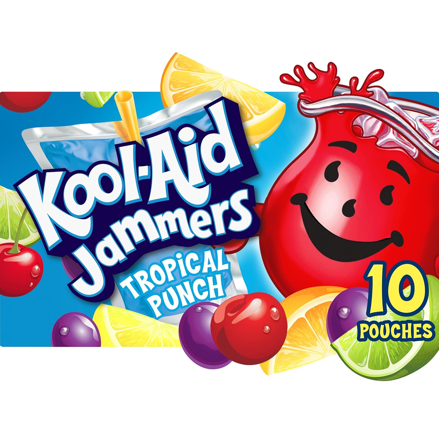 Kool-Aid_Jammers_Tropical_Punch_Flavored_Drink,_10_ct_Box,_6_fl_oz_Pouches