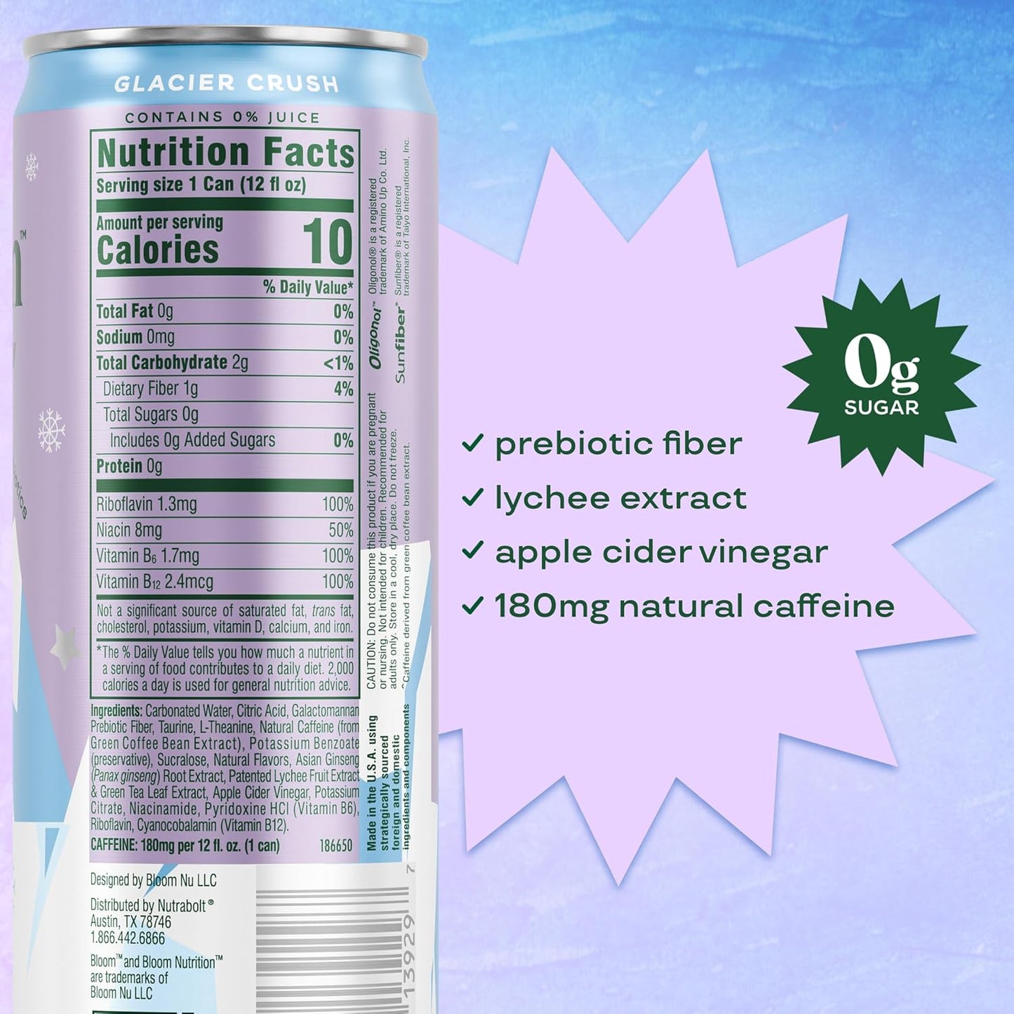 Bloom_Nutrition_Sparkling_Energy_Drink_-_Natural_Caffeine,_Zero_Sugar,_180mg_-_Antioxidant-Rich_with_Green_Coffee_Bean,_Green_Tea_Extract,_Prebiotics_-_Glacier_Crush_-_12oz_12_Pack