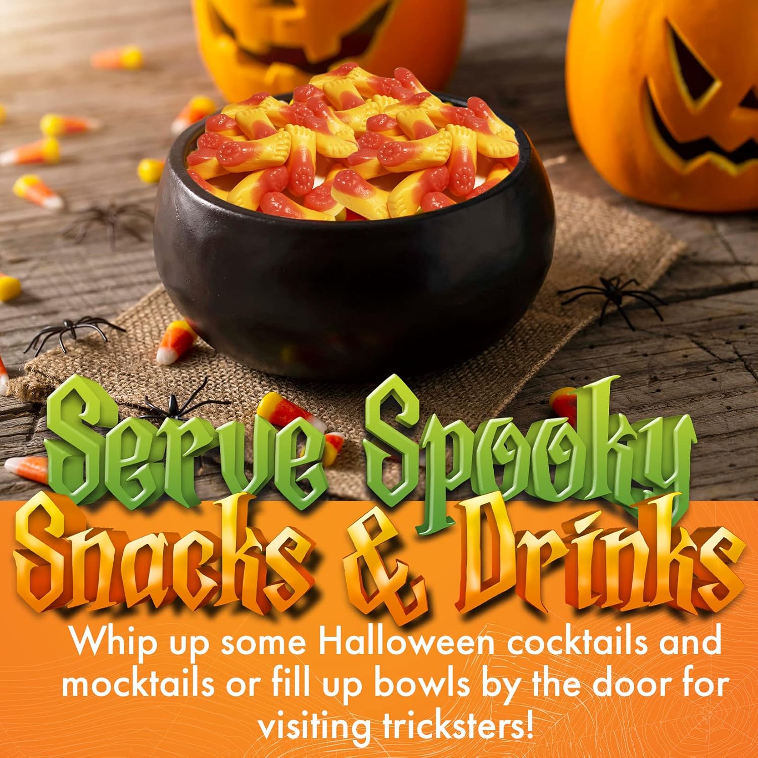 Fusion_Select_2_Pack_Halloween_Eyeball_Gummy_Candy_Spooky_Gummies_Candy_Food_Snacks_-_Creepy_Party_Bag_Favors_For_Trick_Or_Treat_-_Scary_Novelty_Chewy_Bites