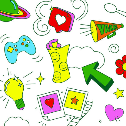 BETTY_CROCKER_FRUIT_ROLL_UPS_VARIETY_PACK_ROLL_FRUIT_SNACK_-_0016000127093,_0.5_Ounce_(Pack_of_20)