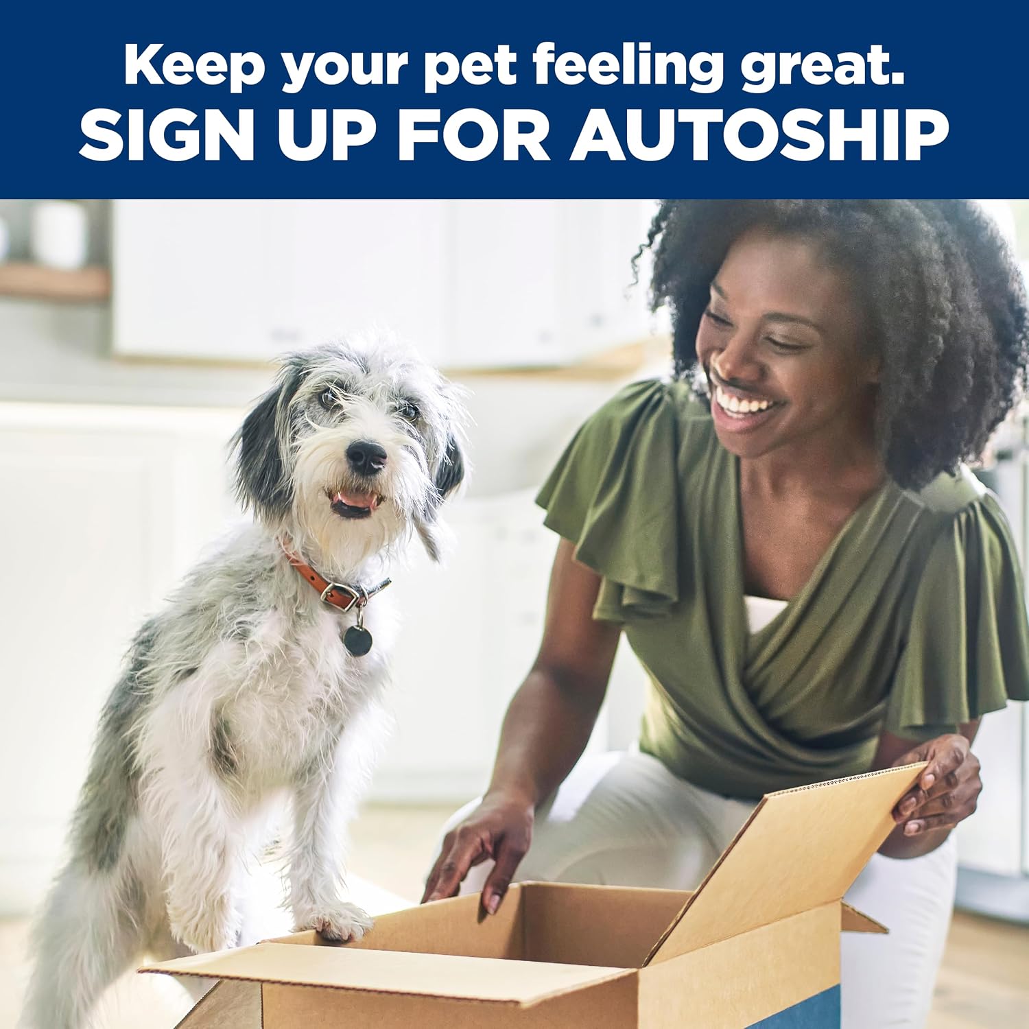 Hill's_Science_Diet_Adult_Sensitive_Stomach_&_Skin_Small_Bites_Dry_Dog_Food,_Chicken,_4_lb._Bag