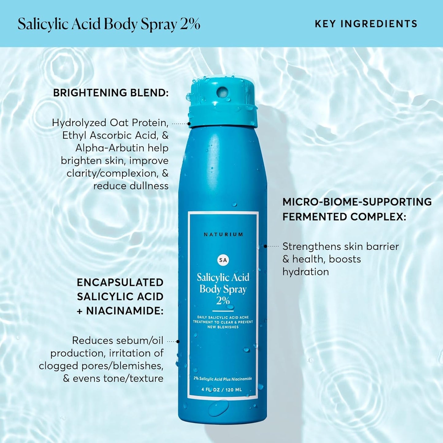 Naturium_Salicylic_Acid_Body_Spray_2%,_Blemish-Fighting_&_Pore_Treatment,_with_Niacinamide_Plus_Encapsulated_Salicylic_Acid,_4_oz