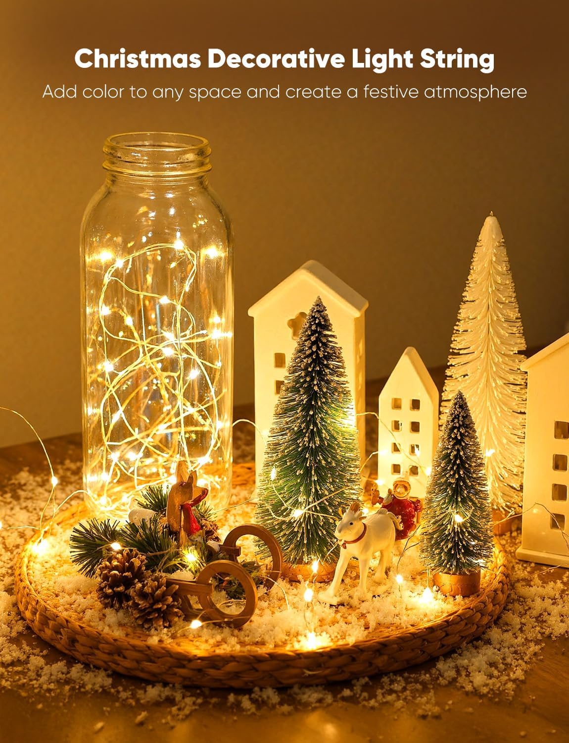 Minetom_12_Pack_Fairy_Lights_Battery_Operated_String_Lights,_8_Modes_&_Timer,_7ft_20LED_Waterproof_Silver_Wire_Twinkle_Lights,_Firefly_Starry_Moon_Lights_for_Mason_Jars_DIY_Christmas_Wedding_Party
