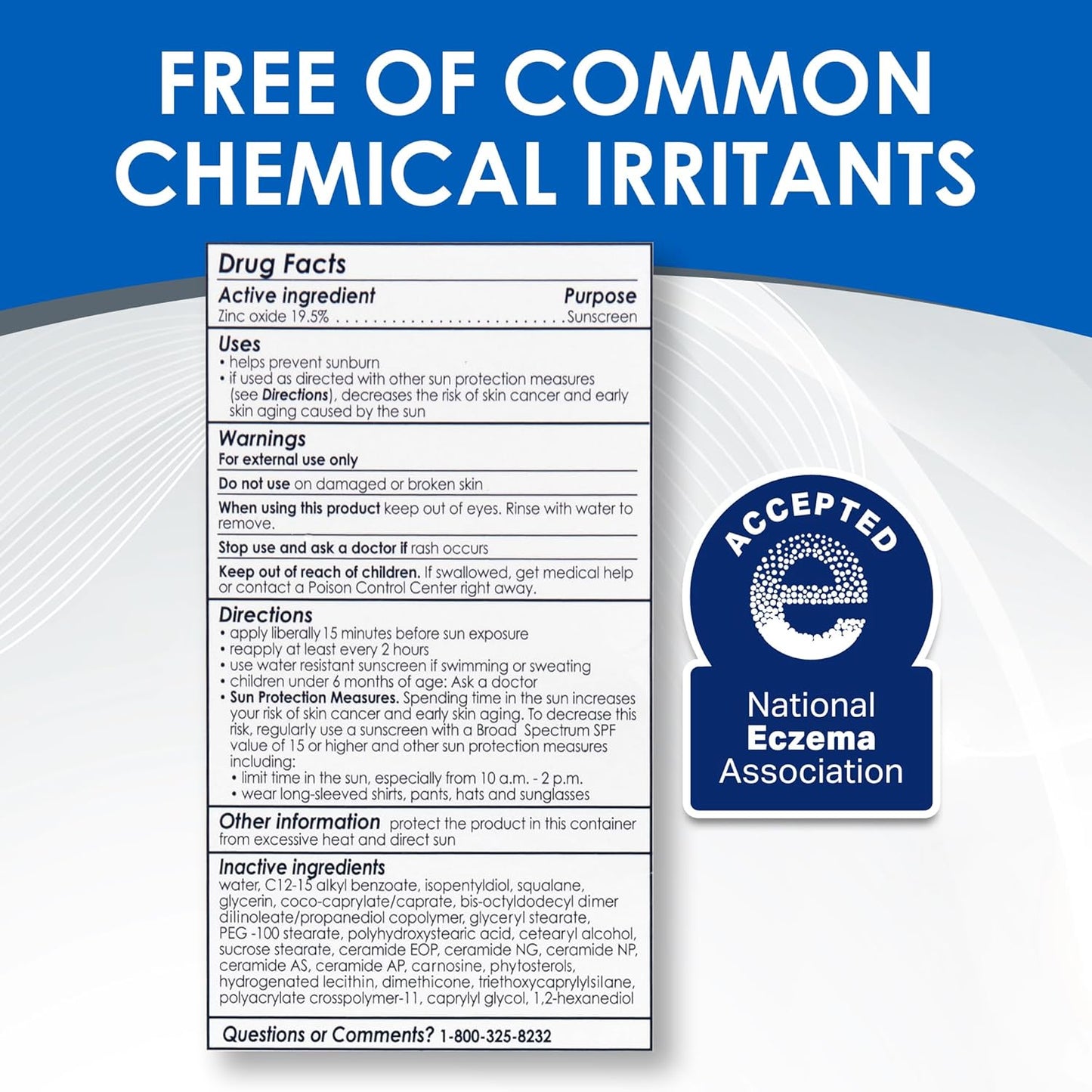 Vanicream_Facial_Moisturizer_Broad_Spectrum_SPF_30;_2.5_Fl._Oz.