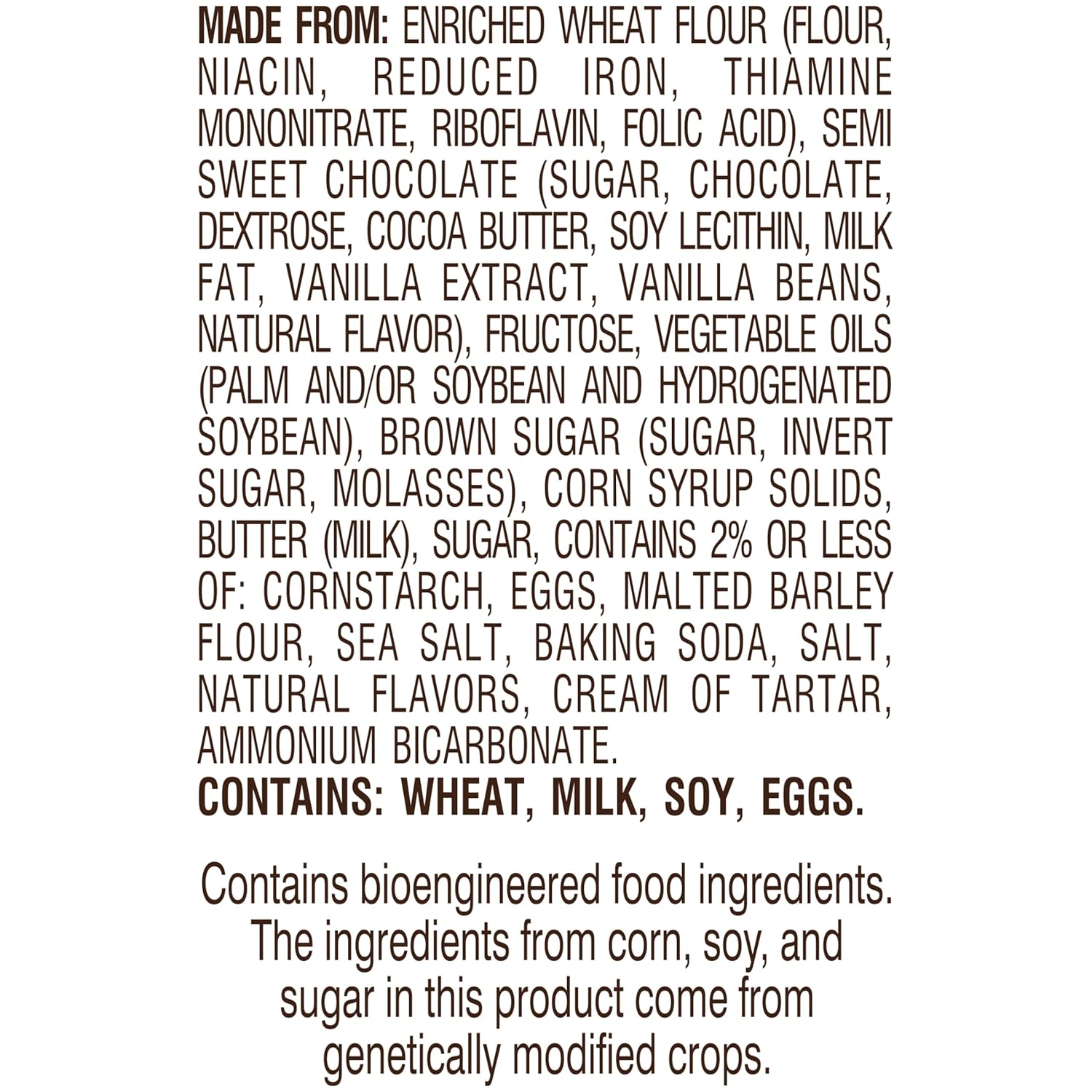 Pepperidge_Farm_Soft_Baked_Newport_Dark_Chocolate_Cookies_with_Sea_Salt,_8.6_Oz_Bag_(8_Cookies)