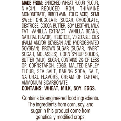 Pepperidge_Farm_Soft_Baked_Newport_Dark_Chocolate_Cookies_with_Sea_Salt,_8.6_Oz_Bag_(8_Cookies)