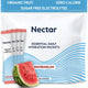 Watermelon - 30 Servings (Pack of 1)