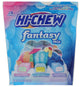 Fantasy Mix - 11.65 oz Stand Up Pouch