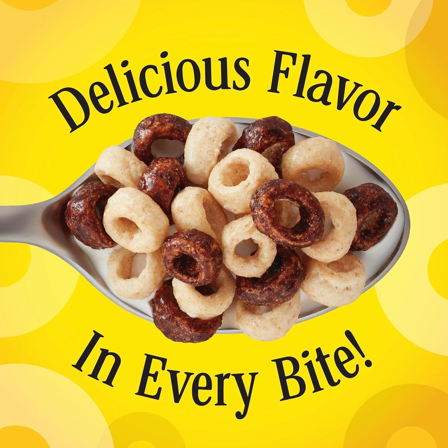 Cheerios_Protein_Cereal,_Cookies_and_Creme,_8g_Protein,_Family_Size,_15_oz