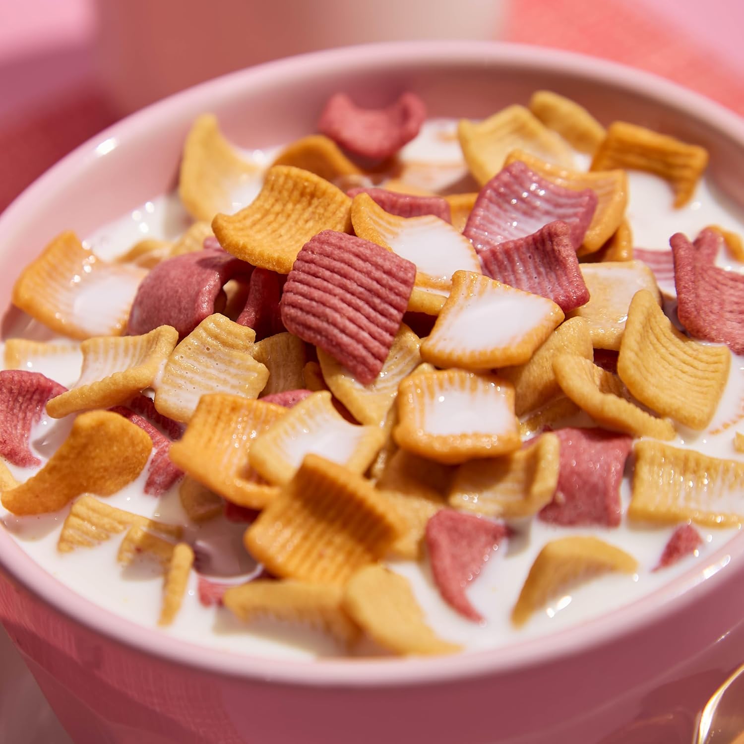 Catalina_Crunch_Protein_Cereal_-_Sugar_Free_Breakfast_Cereal_with_11g_of_Protein_-_Gluten_Free_-_Fruity_-_8_oz._Bag_(Pack_of_1)_(Packaging_May_Vary)