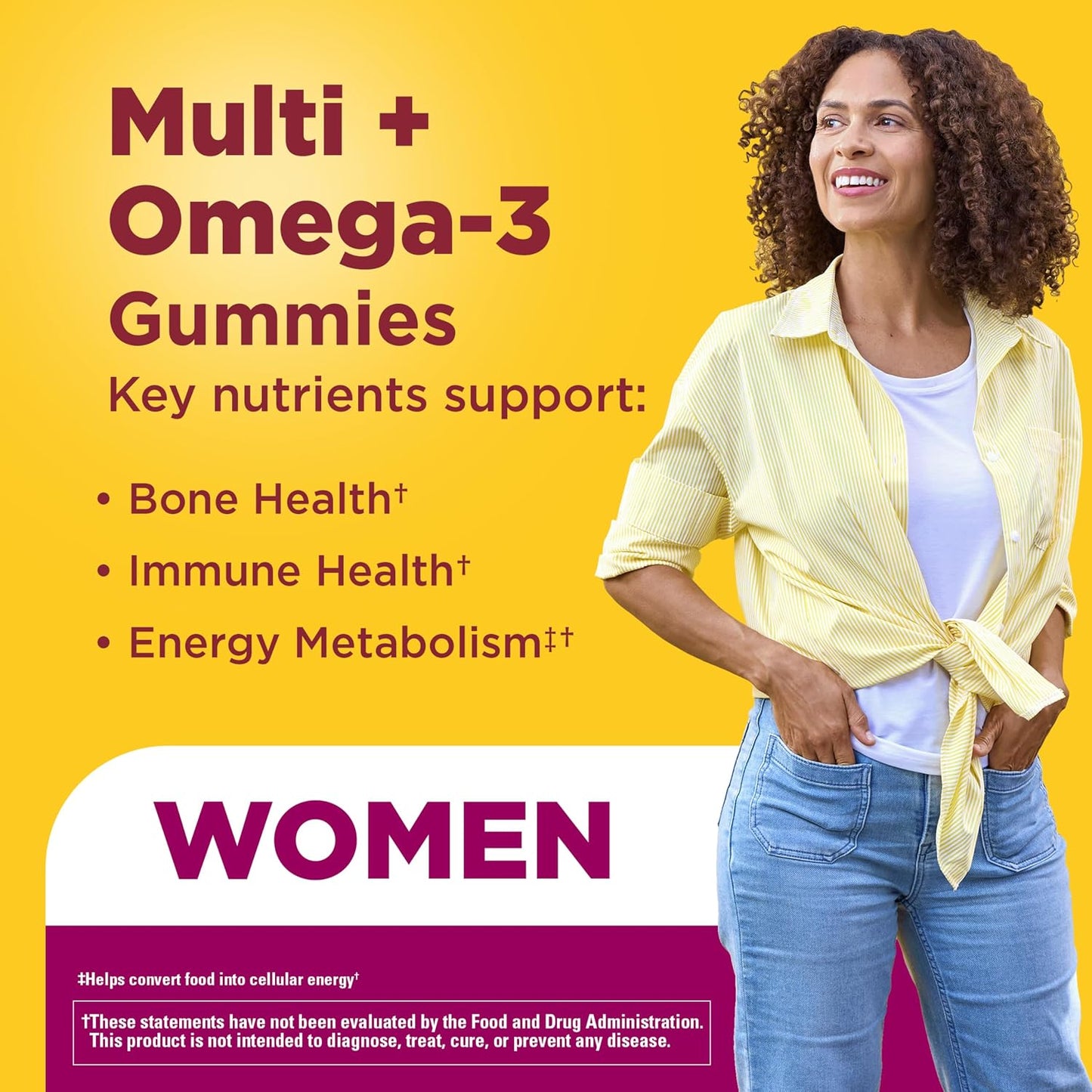 Nature_Made_Womens_Gummy_Multivitamins_with_Omega-3,_Multivitamin_for_Women_for_Daily_Nutritional_Support,_150_Gummies,_75_Day_Supply