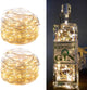 Warm White - 100 LEDs - 2Pack
