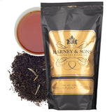 Harney & Sons Earl Grey Supreme Tea, Loose leaf 16 ounce