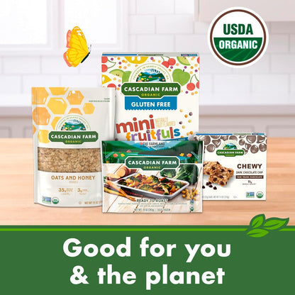 Cascadian_Farm_Organic_Fruitful_O's_Cereal,_Gluten_Free,_Made_with_Whole_Grain,_10.2_oz
