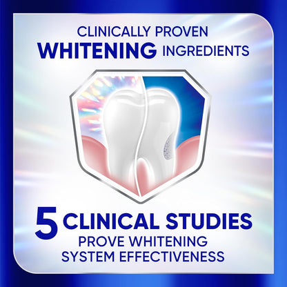 Sensodyne_Clinical_White_Toothpaste_Clinically_Proven_Whitening_for_Sensitive_Teeth,_Stain_Protector,_3.4_oz_x_3