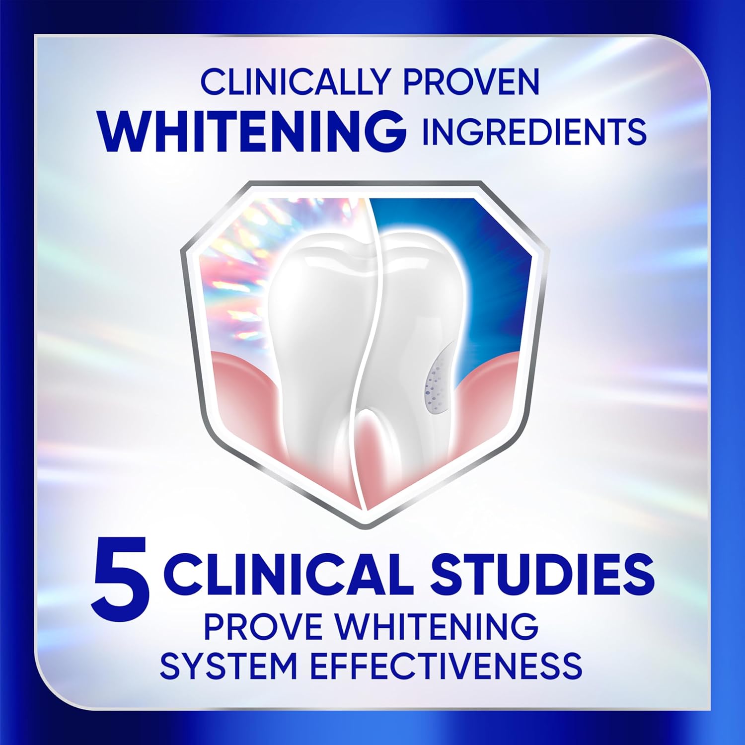 Sensodyne_Clinical_White_Toothpaste_Clinically_Proven_Whitening_for_Sensitive_Teeth,_Intensive_Clean,_3.4_oz_(3_Pack)