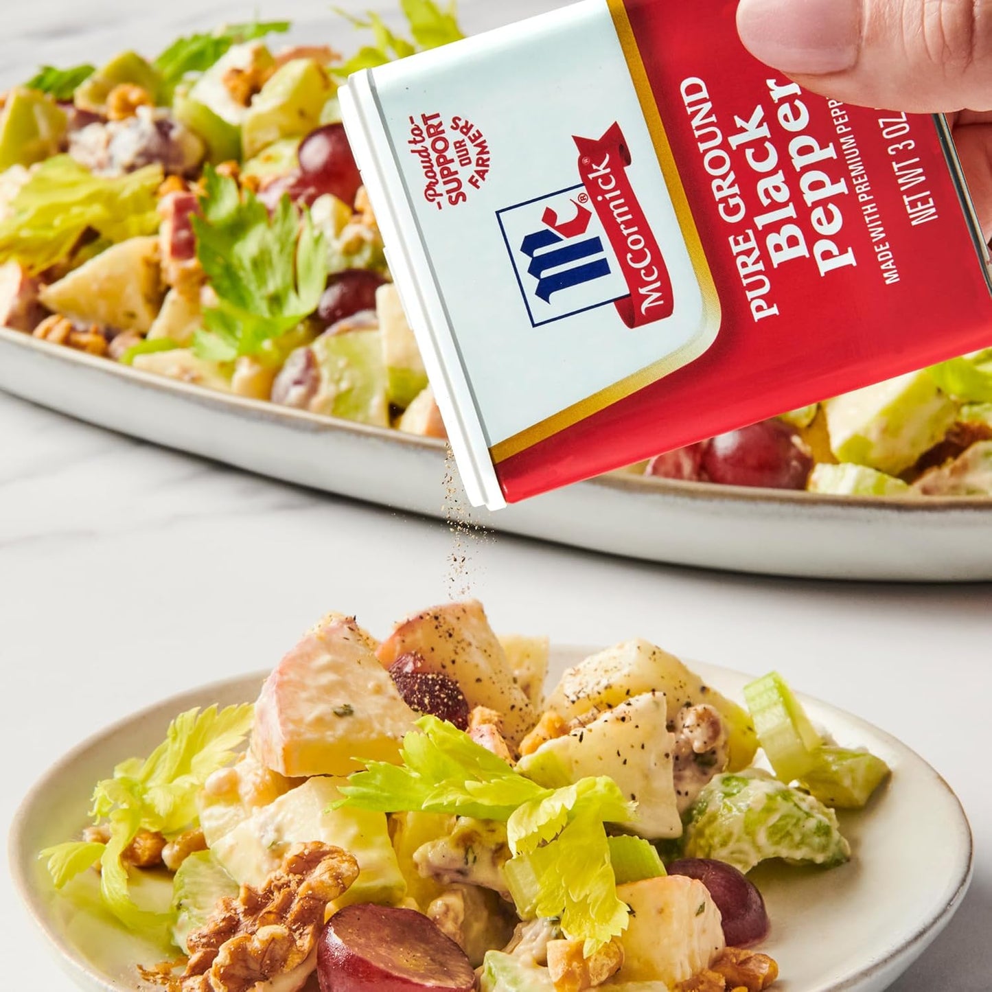 McCormick_Pure_Ground_Black_Pepper,_3_oz