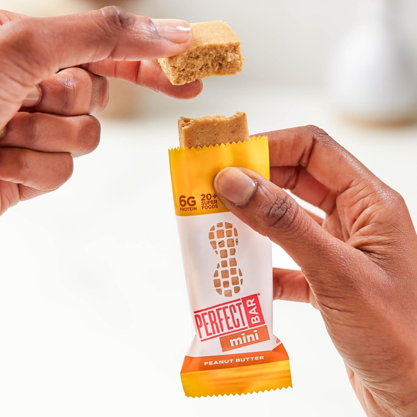 Perfect_Bar_Mini,_Peanut_Butter_Protein_Bar,_Protein_Snack,_Snack_Bar,_Organic,_Gluten_Free,_Soy_Free,_Non_GMO,_No_Sugar_Alcohols,_0.88_Ounce_Bar,_24_Count