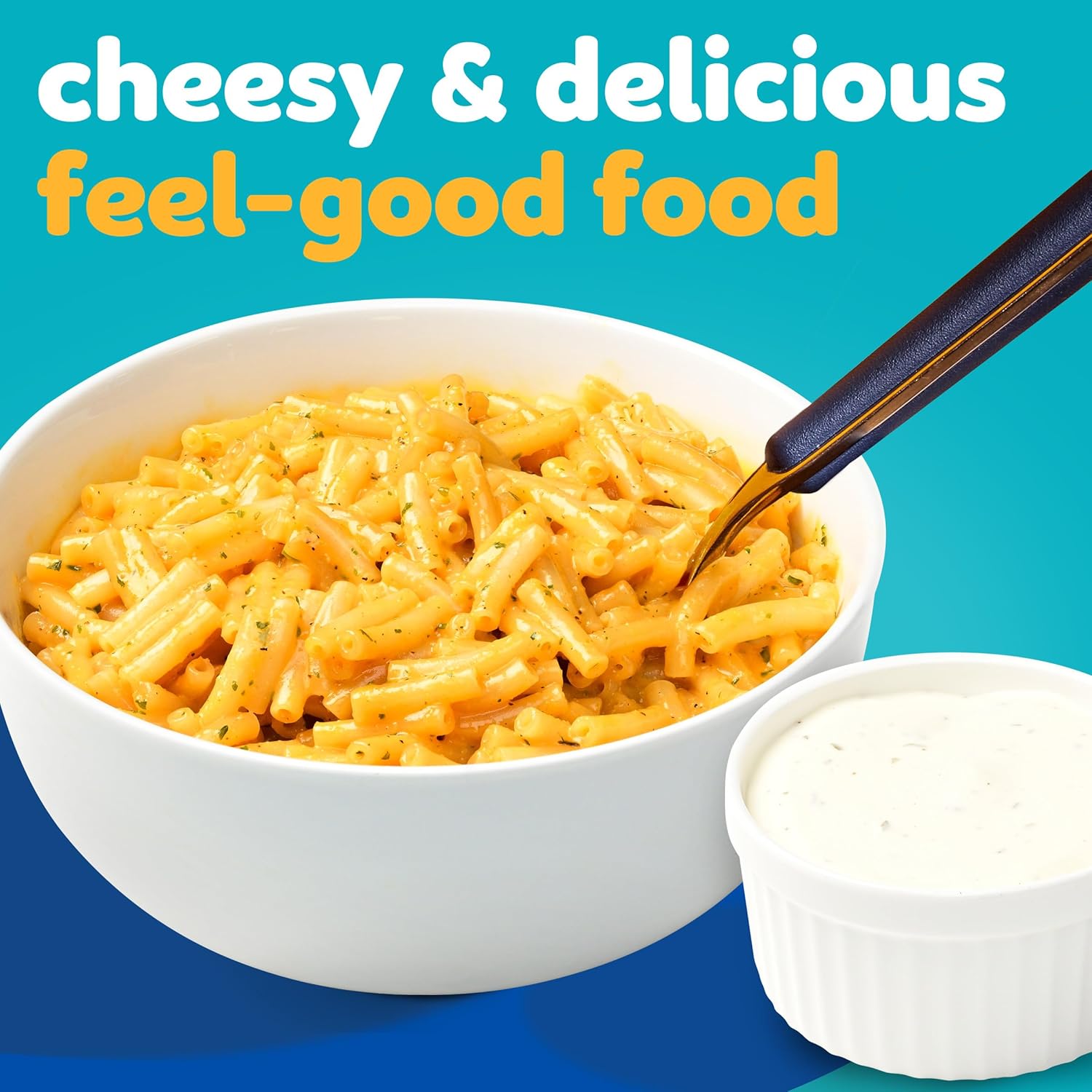 Kraft_Ranch_Flavored_Mac_&_Cheese_Macaroni_and_Cheese_Dinner,_4_ct_Pack,_2.05_oz_Cups
