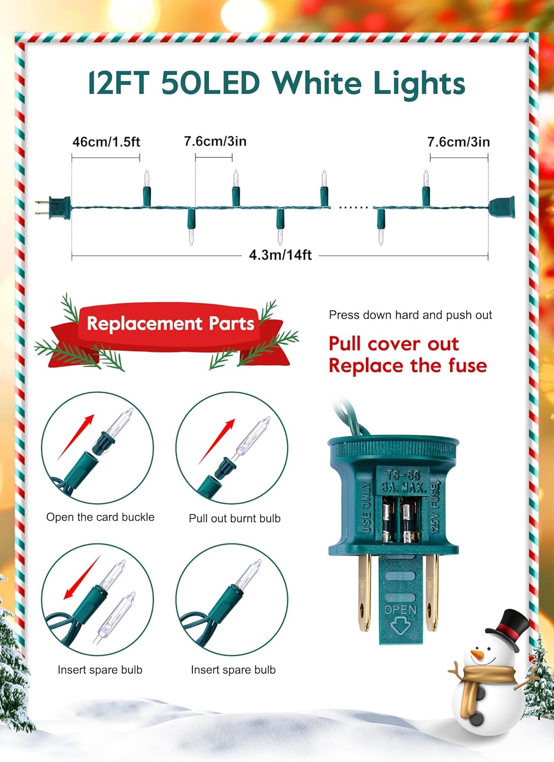 Brightown_Clear_Christmas_String_Lights_50_Count_12_Feet_Incandescent_Bulb_Mini_Lights_for_Indoor_Outdoor_Xmas_Tree_Garland_Birthday_Wedding_Party_Festival_Decoration,_Green_Wire