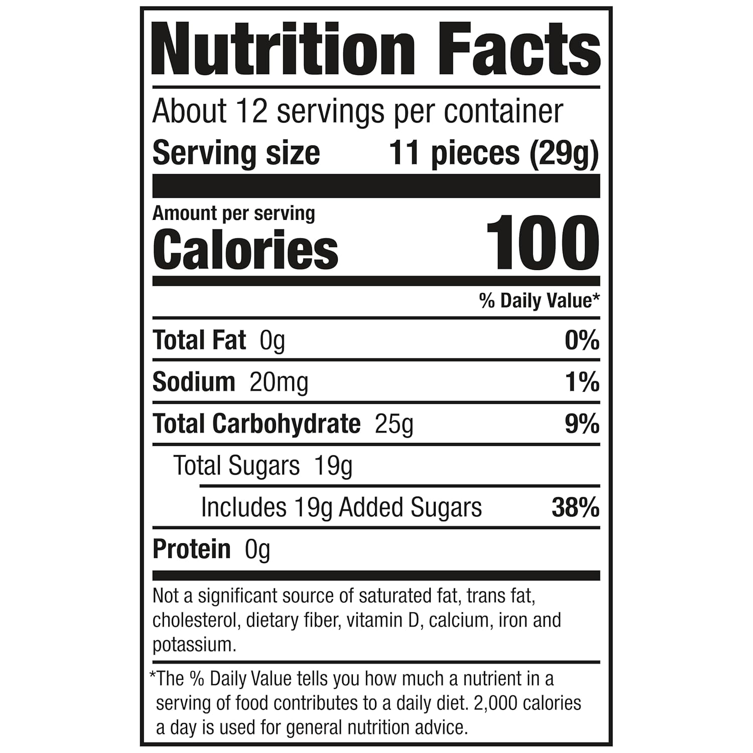Wonka_Jujyfruits_Gummy_candy,_Assorted_Gummy_Candy,_12oz_Resealable_Bag