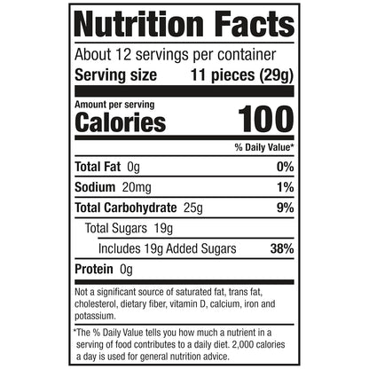Wonka_Jujyfruits_Gummy_candy,_Assorted_Gummy_Candy,_12oz_Resealable_Bag
