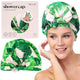 Palm Leaves