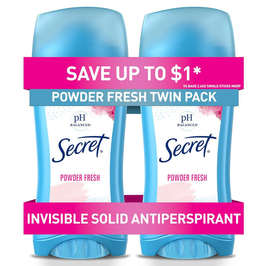 Secret_Anti-Perspirant_Deodorant_Invisible_Solid_Powder_Fresh_Twin_Pack_5.20_oz