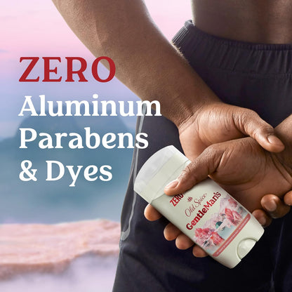 Old_Spice_GentleMan's_Aluminum_Free_Dry_Feel_Deodorant_for_Men,_24/7_Lasting_Freshness,_Gentle_on_Skin_with_Skin_Conditioners,_Himalayan_Sea_Salt_+_Glacier_Water_Scent,_3.0_oz_(Pack_of_3)