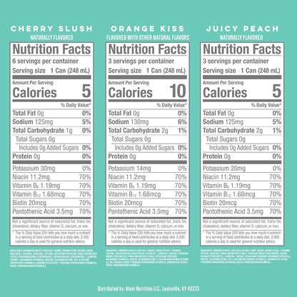 Alani_Nu_VARIETY_PACK_(CHERRY_SLUSH,_JUICY_PEACH,_ORANGE_KISS),_Low_Calorie_Energy_Drinks,_100mg_Caffeine,_Biotin,_B_Vitamins,_Zero_Sugar,_10_Calories_or_Less,_8_Fl_Oz_Cans,_12_Pack