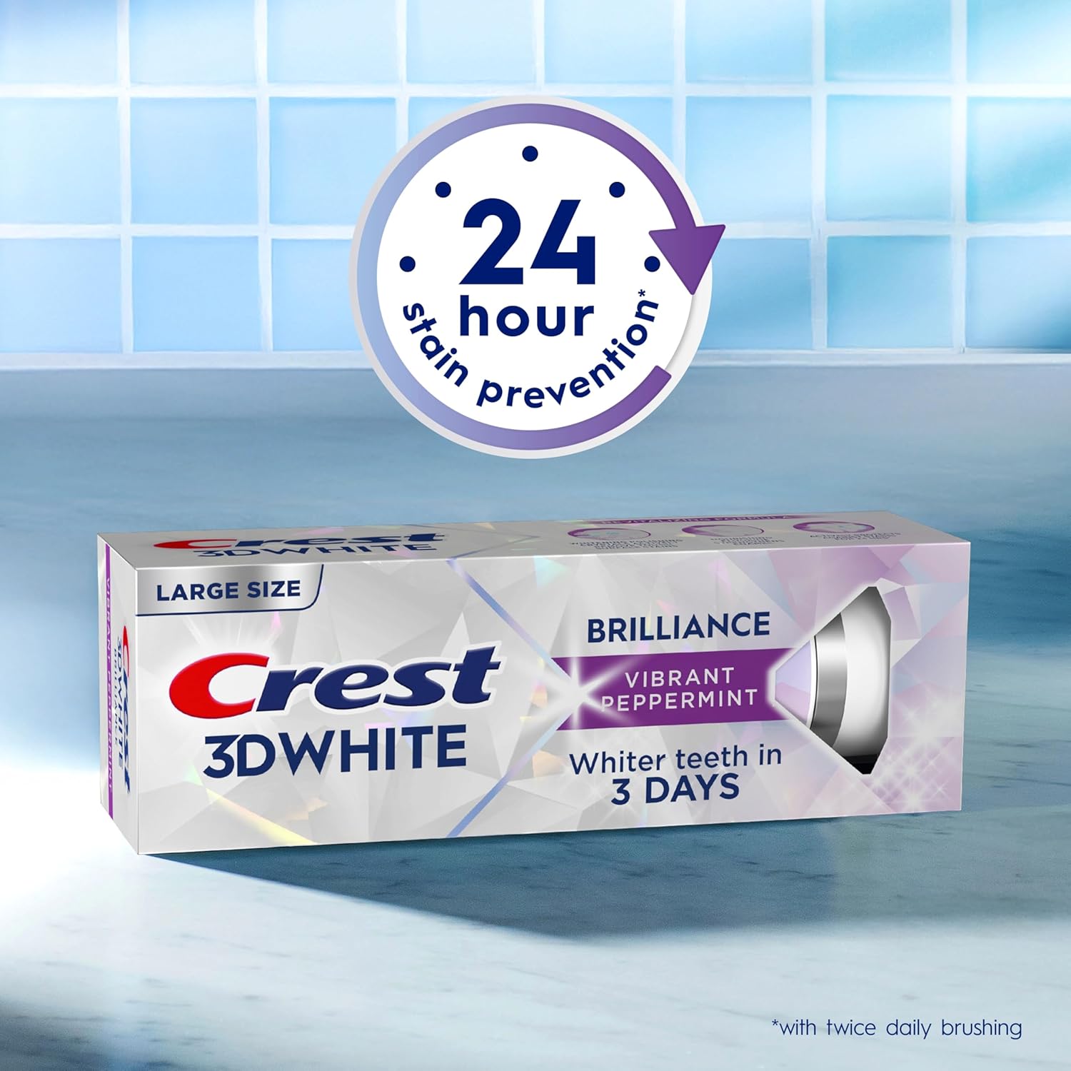 Crest_3D_White_Teeth_Whitening_Toothpaste_for_Adults,_4.6oz,_3_Pack,_Stain_Remover,_Cavity_Protection_Fluoride_Toothpaste,_Strengthens_Enamel,_Faster_Whitening,_Brightens_Teeth,_Travel_Size