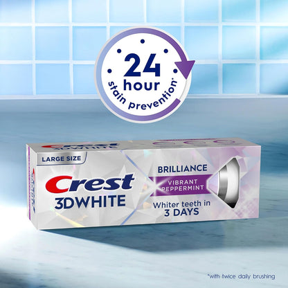 Crest_3D_White_Teeth_Whitening_Toothpaste_for_Adults,_4.6oz,_3_Pack,_Stain_Remover,_Cavity_Protection_Fluoride_Toothpaste,_Strengthens_Enamel,_Faster_Whitening,_Brightens_Teeth,_Travel_Size