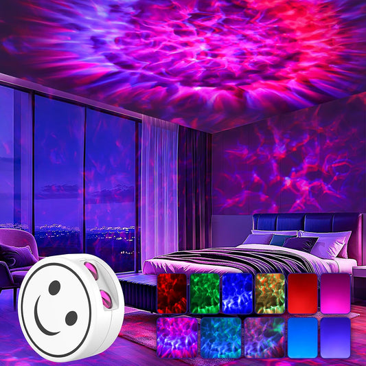 Galaxy_Projector_for_Bedroom,_Galaxy_Light_Projector_with_41_Lighting_Modes,_Night_Light_for_Kids,_Nebula_Lamp_with_Timer_and_Remote,Gift_for_Teens,_Gifts_for_Girls,_Boys,_Adults,_Christmas,_Birthday