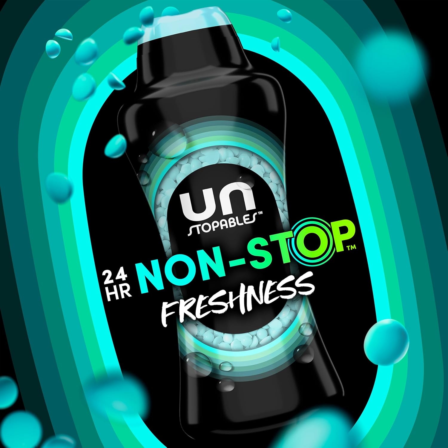 Downy_Unstopables_In_Wash_Scent_Booster_Beads,_Fresh_Scent,_24_oz,_Laundry_Beads_For_Odor_Protection,_Downy_Scent_Booster_Beads,_Laundry_Scent_Boosters