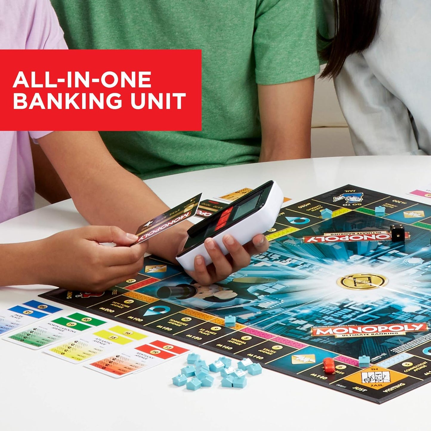 Hasbro_Gaming_Monopoly_Ultimate_Banking_Edition_Board_Game_for_Families_and_Kids_Ages_8_and_Up,_Electronic_Banking_Unit_(Amazon_Exclusive)