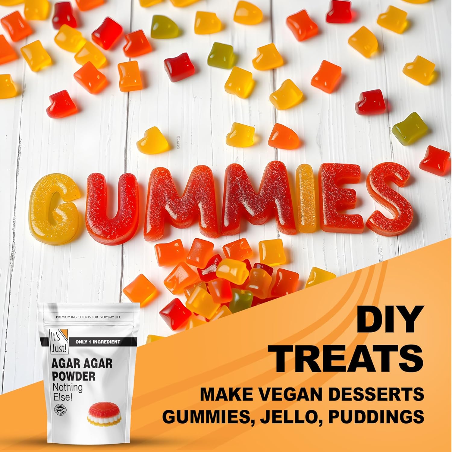 It's_Just_-_Agar_Agar_Powder_6oz,_Vegan_Gelatin_Substitute,_100%_Plant_Based_Thickener,_Unflavored,_Non-GMO