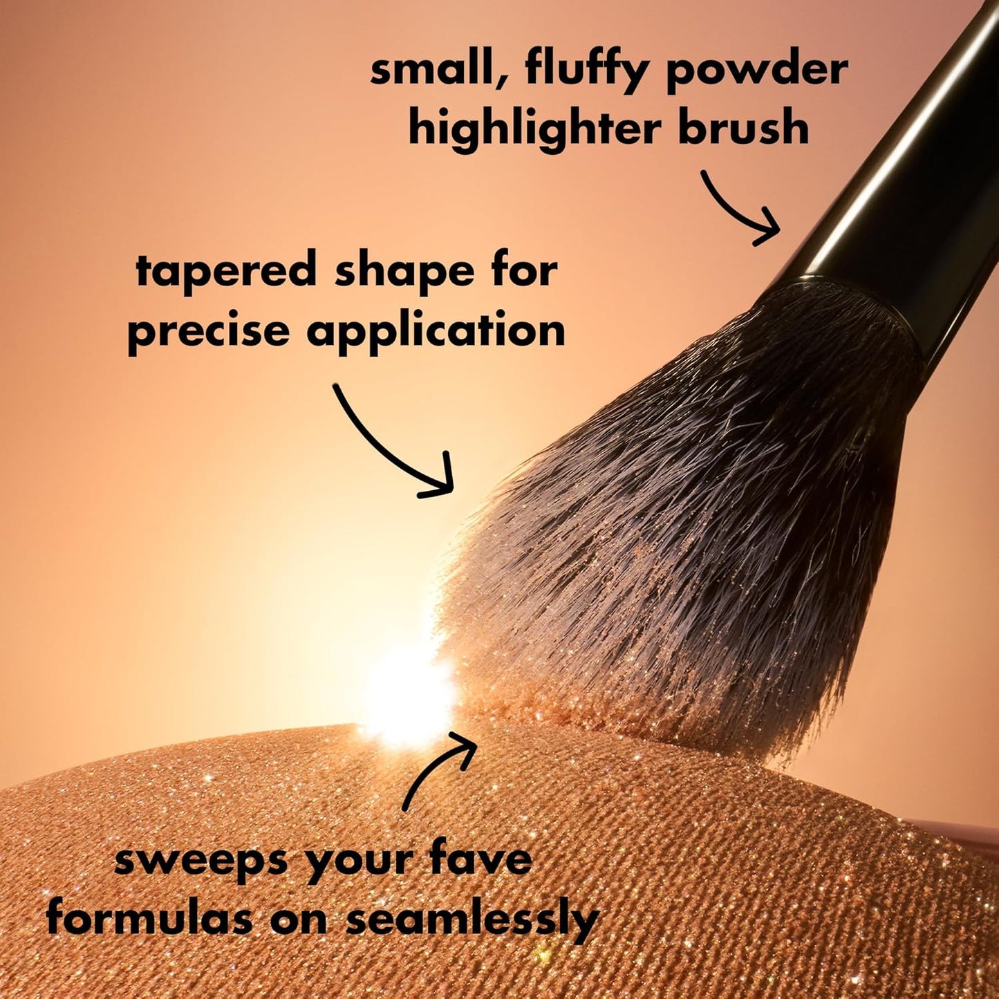 e.l.f._High_Points_Highlighter_Brush,_Soft_&_Tapered_Face_Makeup_Brush_For_Illuminating_&_Creating_Soft-Focus_Glow,_Vegan_&_Cruelty-Free