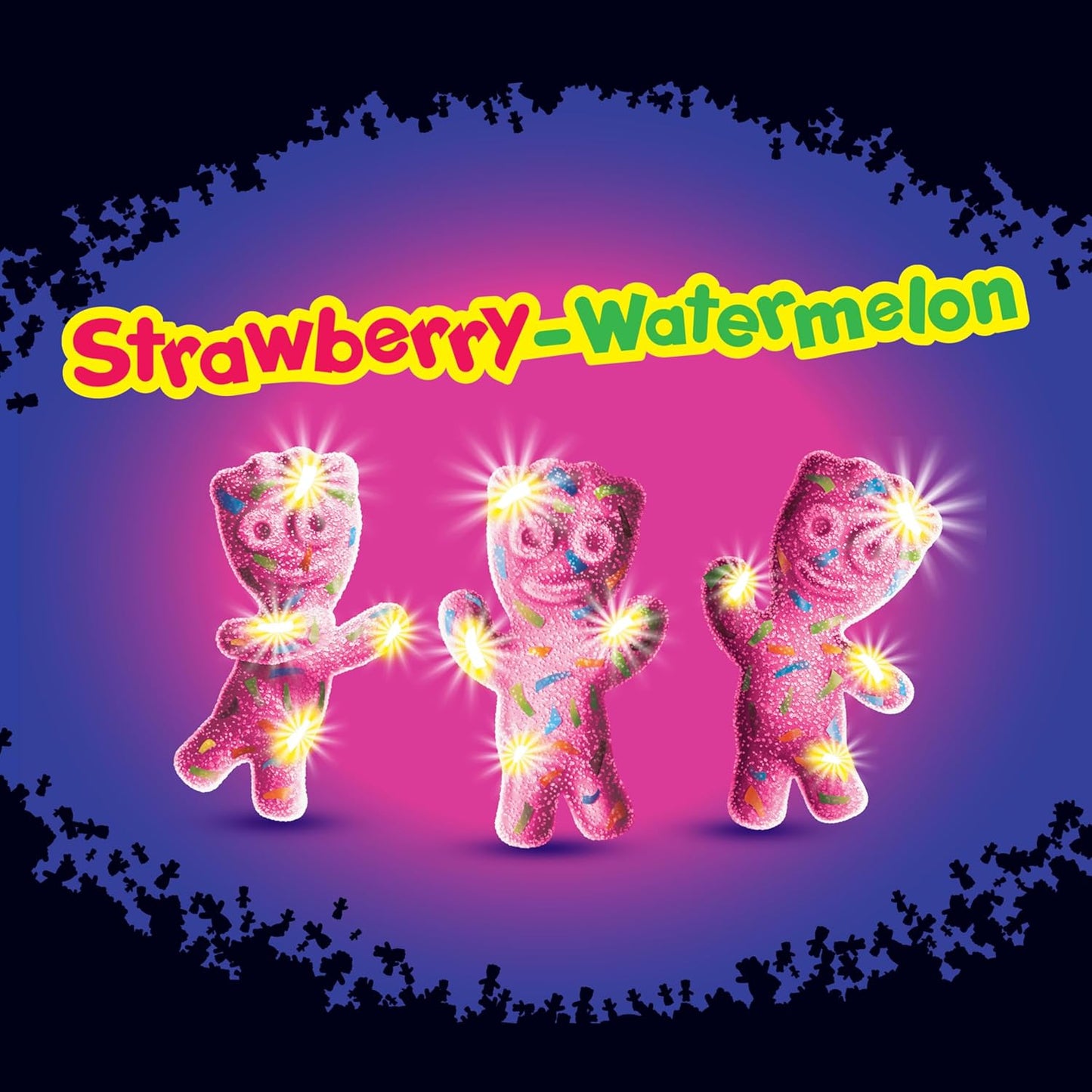 SOUR_PATCH_KIDS_Glow_Ups_Strawberry-Watermelon_Soft_&_Chewy_Candy,_Bulk_Candy,_12-3.08_oz_Bags